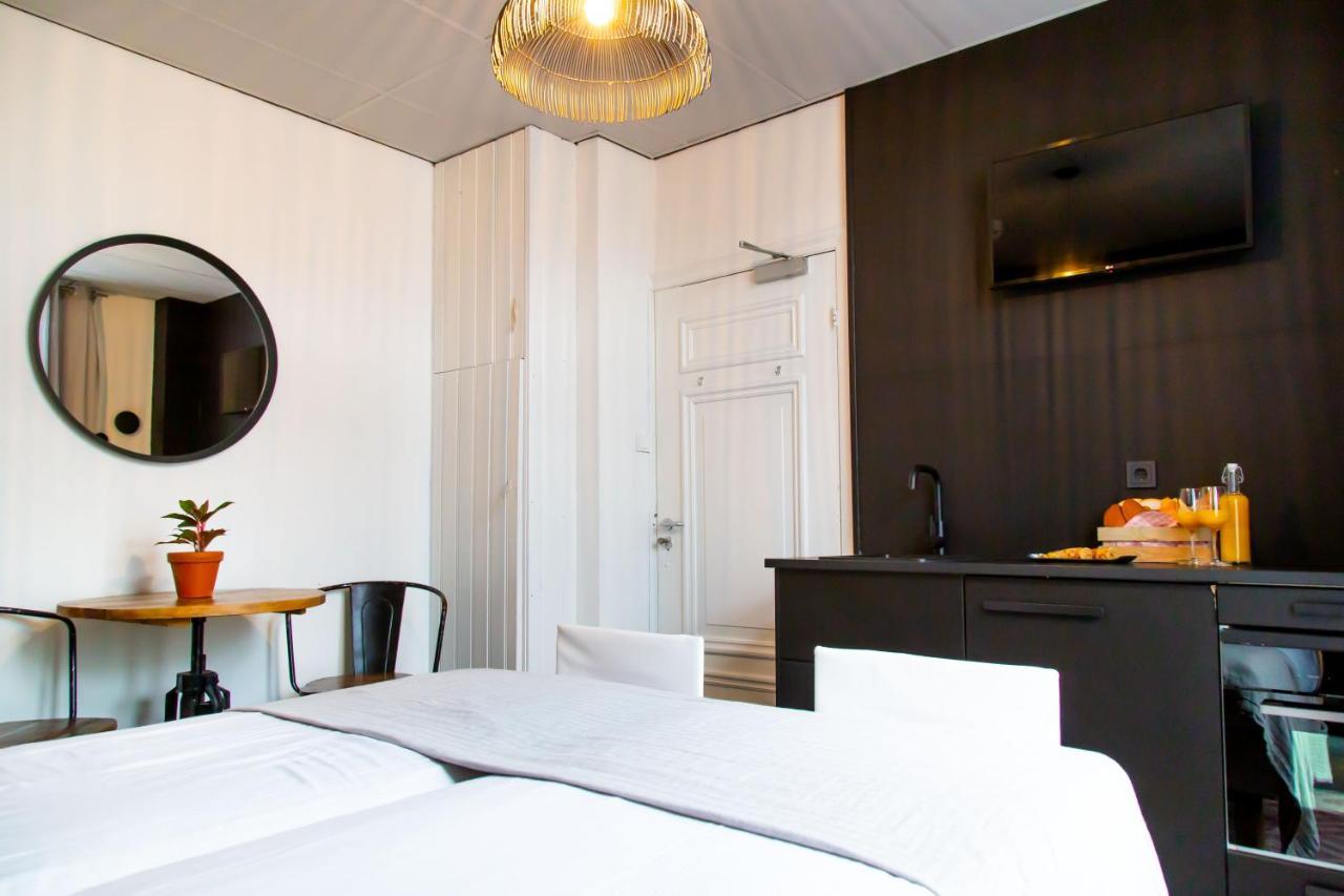 דומבורג Hotel Pannenkoekhuis Vierwegen מראה חיצוני תמונה