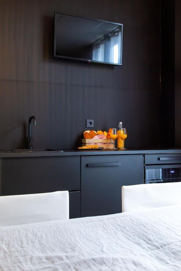 דומבורג Hotel Pannenkoekhuis Vierwegen מראה חיצוני תמונה
