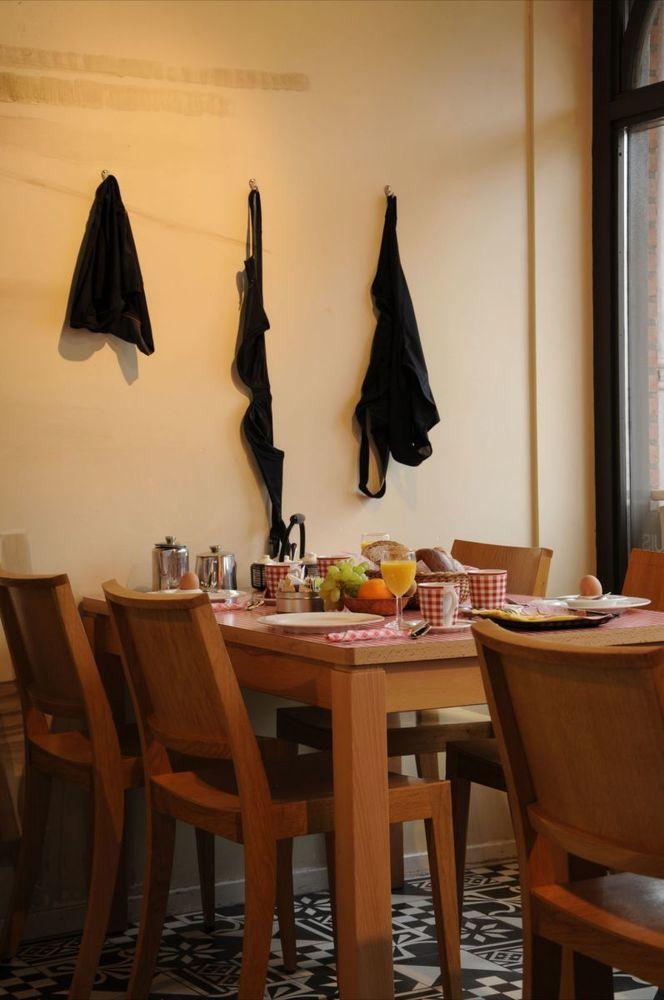 דומבורג Hotel Pannenkoekhuis Vierwegen מראה חיצוני תמונה