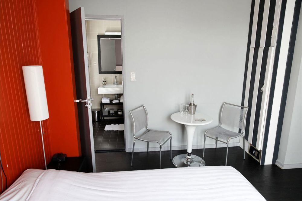 דומבורג Hotel Pannenkoekhuis Vierwegen מראה חיצוני תמונה