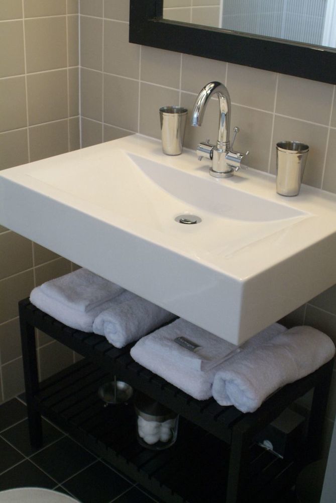 דומבורג Hotel Pannenkoekhuis Vierwegen מראה חיצוני תמונה